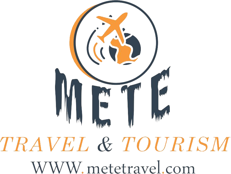 www.metetravel.com